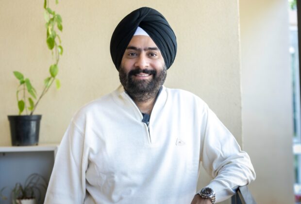 Nar India Reappoints Ashwinder R. Singh As Advisor For 2026 27