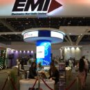 Electronics Mart India Expanded Global Partnerships, Brought Next Gen Integrated Av Solutions To India; Showcased At Smart Home Expo 2026