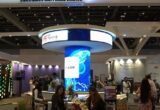 Electronics Mart India Expanded Global Partnerships, Brought Next Gen Integrated Av Solutions To India; Showcased At Smart Home Expo 2026