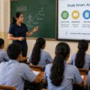 Crack Academy Launches Airrp Across 200 Schools To Address Rising Student Stress