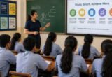 Crack Academy Launches Airrp Across 200 Schools To Address Rising Student Stress