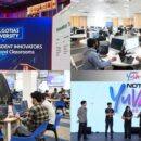 Galgotias University Launches Inr 10 Crore Innovation Fund, Strengthens Startup Ecosystem For Young Founders