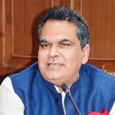 Arora