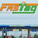 Fastag