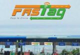 Fastag