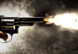 Gun