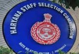 Haryana