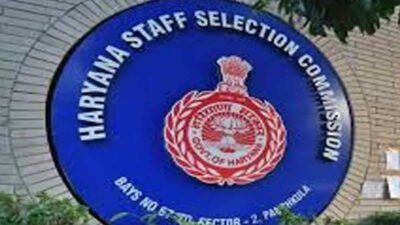 Haryana