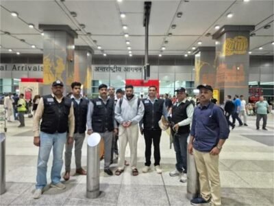 Haryana