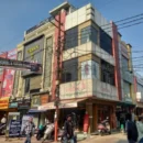 Meerut