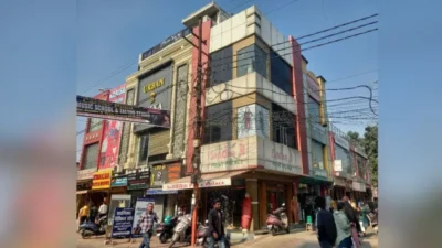 Meerut