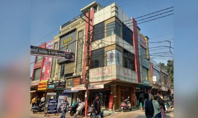 Meerut