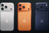 Phone