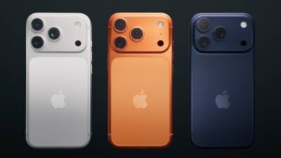 Phone