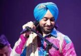Satinder