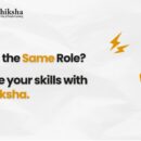 Easyshiksha Empowers Working Professionals To Upgrade Skills And Unlock High Paying Opportunities