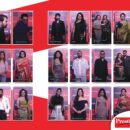 Ttk Prestige Brings Kitchen Innovations Into The Spotlight As 'co Powered By' Sponsor At Filmfare Awards South