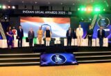 Ailf And Legal Era Bring India's Legal Profession Under One Roof At The 15th Annual Legal Era Indian Legal Awards 2026