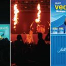 Bisleri Partners With Calvin Harris India Tour 2026 As Hydration Partner