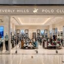 Beverly Hills Polo Club Expands India Story; Drives Ebo Expansion With Rj Corp And Sis Roll Out With Shoppers Stop
