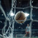 Sport Stands Strong Against Ai Disruption, Opening New Avenues For India