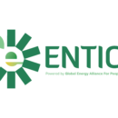 Entice 3.0 Calls Innovators To Develop Non Lithium Energy Storage And Ai Driven Grid Solutions