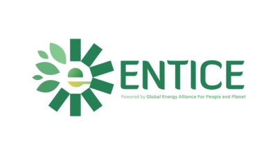 Entice 3.0 Calls Innovators To Develop Non Lithium Energy Storage And Ai Driven Grid Solutions