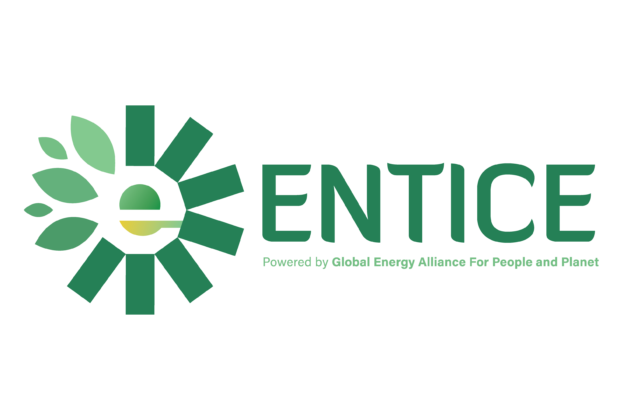 Entice 3.0 Calls Innovators To Develop Non Lithium Energy Storage And Ai Driven Grid Solutions