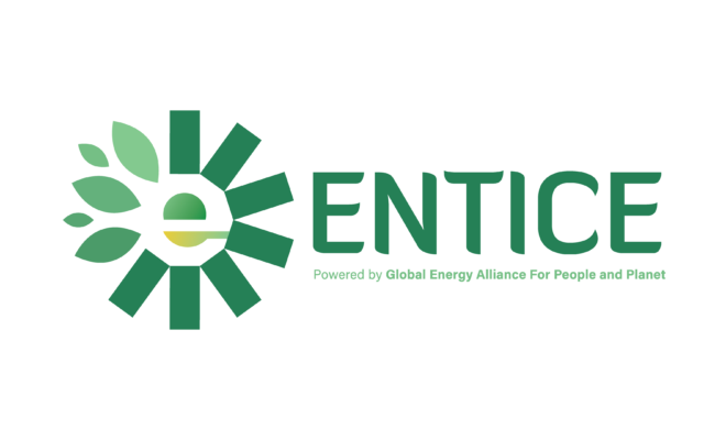 Entice 3.0 Calls Innovators To Develop Non Lithium Energy Storage And Ai Driven Grid Solutions