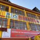 Bpcl Strengthens Critical Care Access In Kedarnath With Advanced Hospital