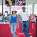Kathy's Beverages (bobakat) Raises Inr 6 Crore In Pre Series A Funding To Fuel Nationwide Expansion Of Its Bubble Tea & Beverage Brand
