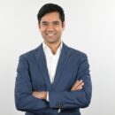 Raising Superstars Launches 'prodigy Pathway' India's First Ai Powered, In Home Preschool