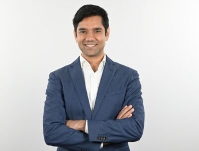 Raising Superstars Launches 'prodigy Pathway' India's First Ai Powered, In Home Preschool