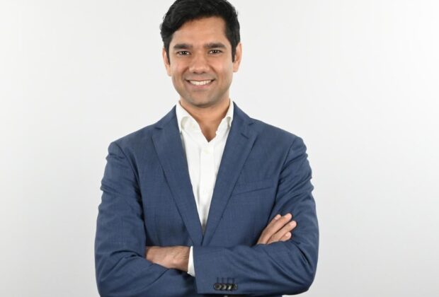 Raising Superstars Launches 'prodigy Pathway' India's First Ai Powered, In Home Preschool