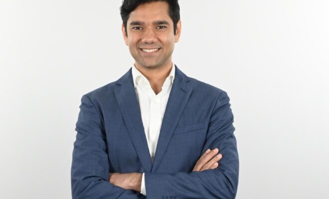 Raising Superstars Launches 'prodigy Pathway' India's First Ai Powered, In Home Preschool