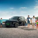 How The Vf Mpv 7 Can Give Indian Families Three Summers Of Near Zero Travel Costs