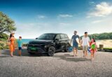 How The Vf Mpv 7 Can Give Indian Families Three Summers Of Near Zero Travel Costs