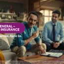 Sbi General Insurance Spotlights Need For Comprehensive Health Cover Amid Rising Medical Costs