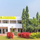 Ranga Rao Memorial School For Differently Abled Start Admission For The Academic Year 2026 2027