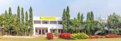 Ranga Rao Memorial School For Differently Abled Start Admission For The Academic Year 2026 2027