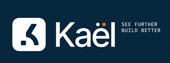Inkers Technology Launches Kael, India's First Ai Native Construction Intelligence Platform