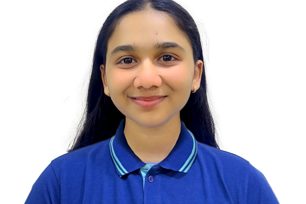 Student From Arihant Academy Scores Perfect 100% In Ssc Board Exams 2026