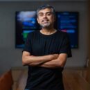 Xflow Becomes The First Cross Border Payments Platform To Bring Compliant Stablecoin Acceptance To Indian Businesses