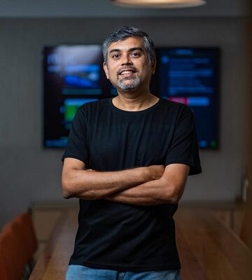 Xflow Becomes The First Cross Border Payments Platform To Bring Compliant Stablecoin Acceptance To Indian Businesses