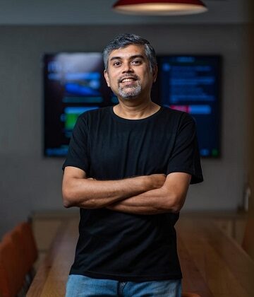 Xflow Becomes The First Cross Border Payments Platform To Bring Compliant Stablecoin Acceptance To Indian Businesses