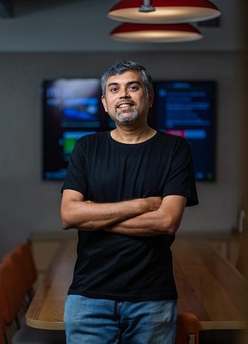 Xflow Becomes The First Cross Border Payments Platform To Bring Compliant Stablecoin Acceptance To Indian Businesses