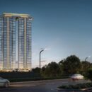 Aipl Launches Ultra Premium Residences Riviera At Aipl Lakecity, Sector 103, Dwarka Expressway
