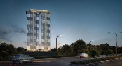 Aipl Launches Ultra Premium Residences Riviera At Aipl Lakecity, Sector 103, Dwarka Expressway