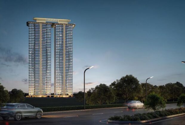 Aipl Launches Ultra Premium Residences Riviera At Aipl Lakecity, Sector 103, Dwarka Expressway