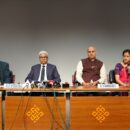 Reva University Strengthens Future Ready Education Through Ai Integrated Learning, Interdisciplinary Programmes, And Innovation Driven Academic Ecosystems